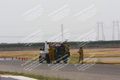 media/Jun-23-2023-Fast Toys Club (Fri) [[30b06a683d]]/Open Track/9am (Front Straight Speed Pans)/